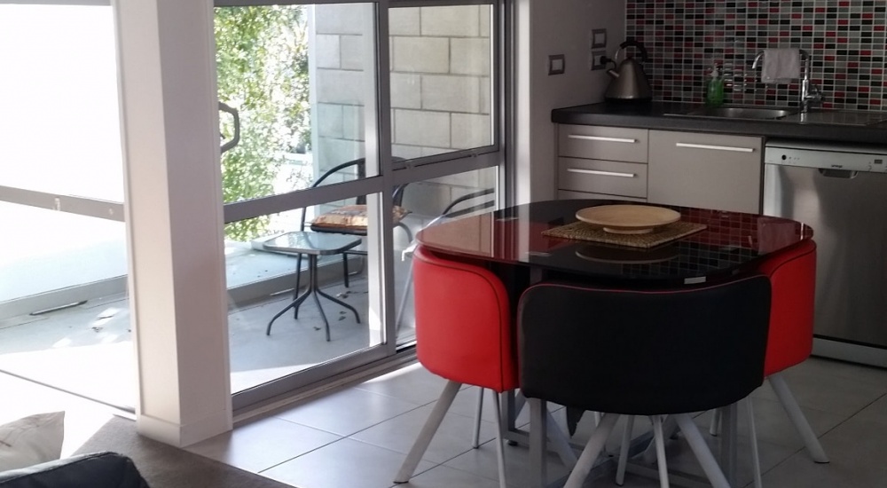 Armagh Street,Christchurch,New Zealand,2 Bedrooms Bedrooms,1 BathroomBathrooms,Townhouse,1002