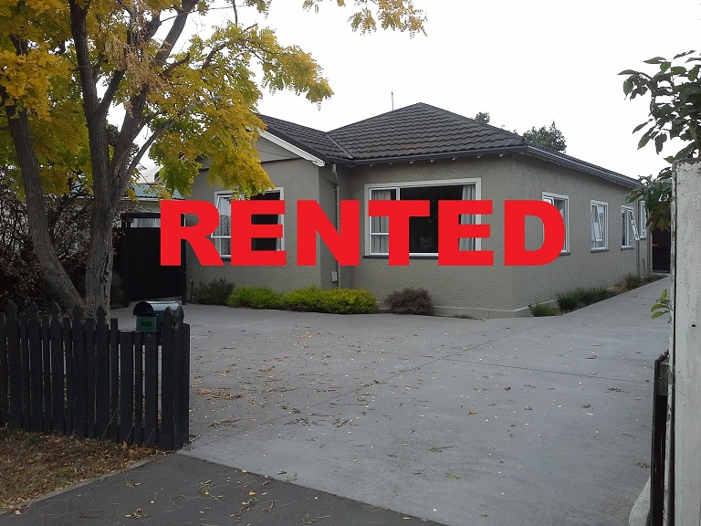 Sydenham Quigley Group